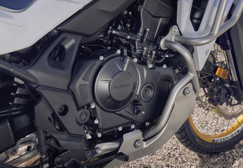 Screenshot 2026-03-04 at 4.39.09 pm